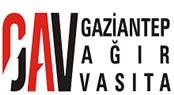 Gaziantep Ağır Vasıta  - Gaziantep